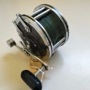 DAIWA AS 7050 SPINNING REEL